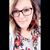 Kristen Thomas's profile image