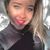 Crissia Daris Ribeiro's profile image