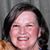 Valerie Roberts's profile image