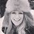 Shanon Dean's profile image