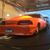 Marty Stinnett's profile image