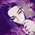 Victoria Sonia Santos's profile image