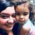 Silvana Naguib's profile image