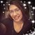 Twyla Ramon Foster's profile image