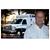 Ken Kelley's profile image