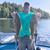 Tom Neligan's profile image