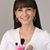 Olga Hawwa's profile image
