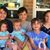 Karen Knapick Benka's profile image