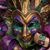 Victoria Seymour Wieronski's profile image