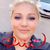 Jennifer Bigger's profile image