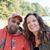 Heather Hoffeditz's profile image