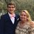 Brenda Bragg Morrow's profile image