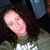 Danielle Parsons's profile image