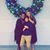 Brianna Robison's profile image
