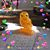 Gayle M Gagnon's profile image