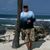 Ed Woldman's profile image