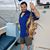 Matthew Marchetti's profile image