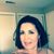 Veronica Navarro's profile image