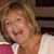 Marsha Polin Fajge's profile image