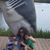Alaina Ihrig's profile image