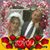 Glenda Milburn's profile image