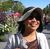 Esther Peruzzi's profile image