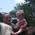 Sherri Ann Bowen's profile image