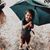 Robin Tapley's profile image