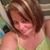 Evie Gant's profile image