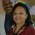 Karen Murry Holland's profile image