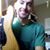 Michael Yaussi's profile image