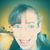 Stasia M Polashak's profile image