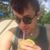 Corie A Draine's profile image