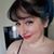 Jennifer Battleman's profile image