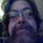 Jerry W.'s profile image