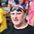 Eric Juratic's profile image