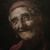 Greg Rose's profile image