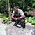 Broderick Rollins's profile image