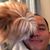 Joseph Parco McTimoner's profile image