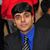 Sajid Shah's profile image