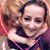 Amanda L Hofacker's profile image