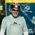 Rob Brust's profile image