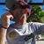 Bret Phillips's profile image