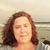 Michelle Conley's profile image