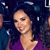 Stephanie Culver Simmons's profile image