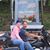 Scott Houle's profile image