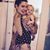 Cleo Clara Vipera's profile image