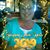 Linda Loiselle's profile image
