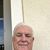 Wayne Hart's profile image