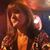 Lori Kirkpatrick's profile image